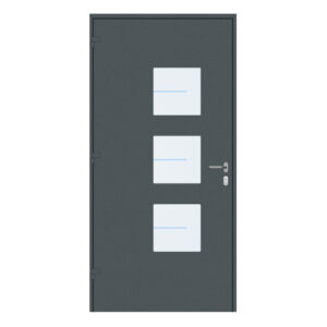 Fenstermaxx24 – 8450 RAL 80077 02