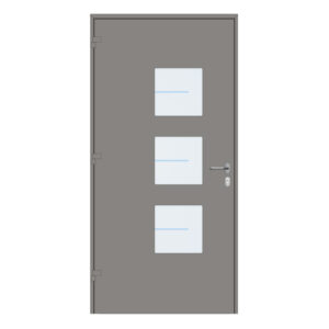 Fenstermaxx24 – 8450 RAL 9007 02