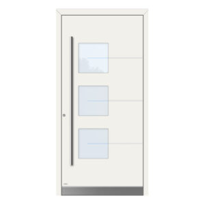 Fenstermaxx24 – 8450 RAL 9016 glanz 01