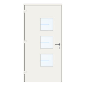 Fenstermaxx24 – 8450 RAL 9016 glanz 02