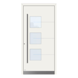 Fenstermaxx24 – 8450 RAL 9016 matt 01