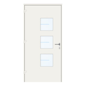 Fenstermaxx24 – 8450 RAL 9016 matt 02