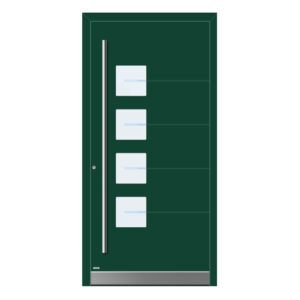 Fenstermaxx24 – 8460 RAL 6005 matt 01