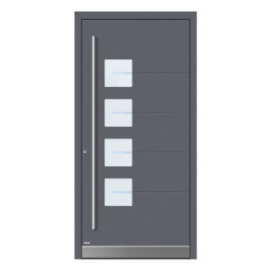 Fenstermaxx24 – 8460 RAL 70105t 01