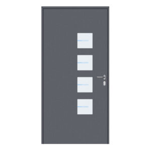 Fenstermaxx24 – 8460 RAL 70105t 02