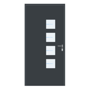 Fenstermaxx24 – 8460 RAL 7016 matt 02