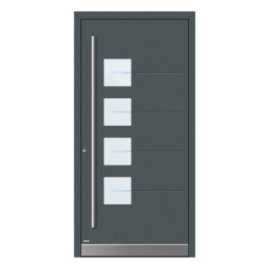 Fenstermaxx24 – 8460 RAL 80077 01