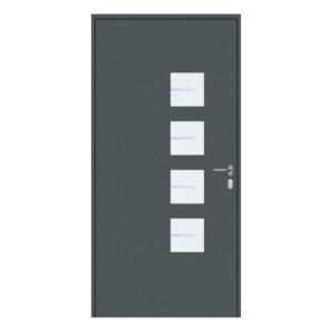 Fenstermaxx24 – 8460 RAL 80077 02