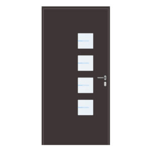 Fenstermaxx24 – 8460 RAL 8019 matt 02