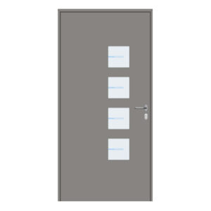 Fenstermaxx24 – 8460 RAL 9007t 02
