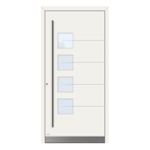 Fenstermaxx24 – 8460 RAL 9016 glanz 01