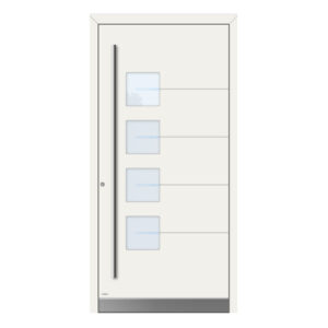 Fenstermaxx24 – 8460 RAL 9016 matt 01