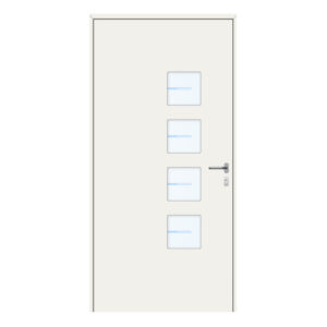 Fenstermaxx24 – 8460 RAL 9016 matt 02