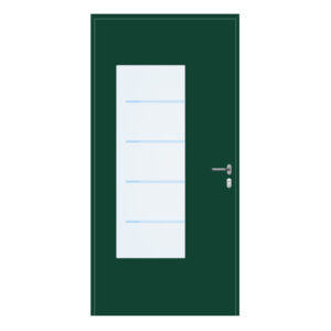 Fenstermaxx24 – 8470 RAL 6005 matt 02