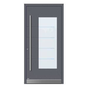 Fenstermaxx24 – 8470 RAL 70105 01