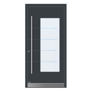 Fenstermaxx24 – 8470 RAL 7016 matt 01 1