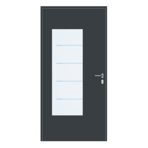 Fenstermaxx24 – 8470 RAL 7016 matt 02 2