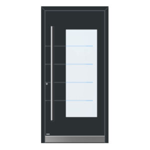 Fenstermaxx24 – 8470 RAL 7021 matt 01