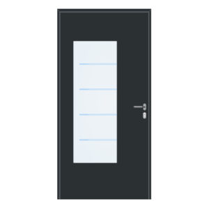 Fenstermaxx24 – 8470 RAL 7021 matt 02