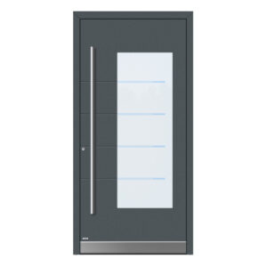 Fenstermaxx24 – 8470 RAL 80077 01