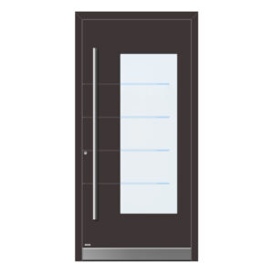 Fenstermaxx24 – 8470 RAL 8019 matt 01 1