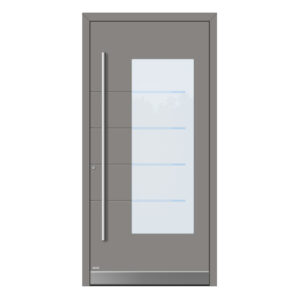 Fenstermaxx24 – 8470 RAL 9007 01