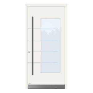 Fenstermaxx24 – 8470 RAL 9016 glanz 01