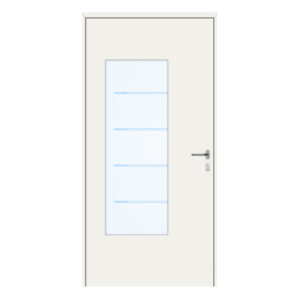 Fenstermaxx24 – 8470 RAL 9016 glanz 02