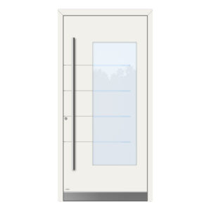 Fenstermaxx24 – 8470 RAL 9016 matt 01