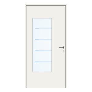 Fenstermaxx24 – 8470 RAL 9016 matt 02
