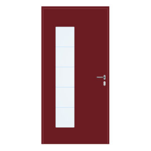 Fenstermaxx24 – 8480 RAL 3004 matt 02