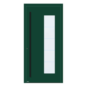 Fenstermaxx24 – 8480 RAL 6005 matt 01