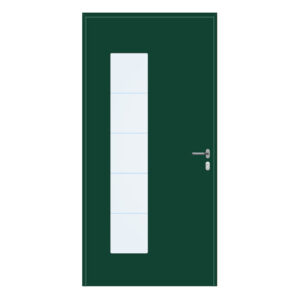 Fenstermaxx24 – 8480 RAL 6005 matt 02