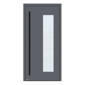 Fenstermaxx24 – 8480 RAL 70105 01