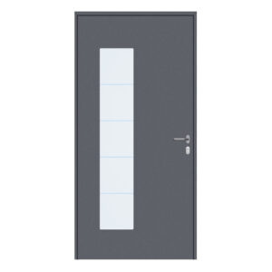 Fenstermaxx24 – 8480 RAL 70105 02