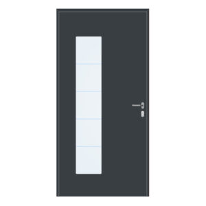 Fenstermaxx24 – 8480 RAL 7016 matt 02