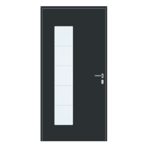 Fenstermaxx24 – 8480 RAL 7021 matt 02