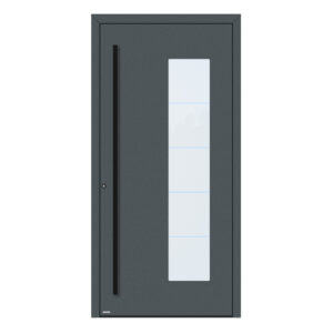 Fenstermaxx24 – 8480 RAL 80077 01