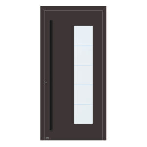 Fenstermaxx24 – 8480 RAL 8019 matt 01