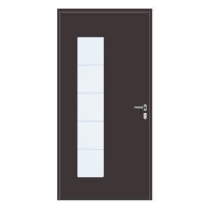 Fenstermaxx24 – 8480 RAL 8019 matt 02