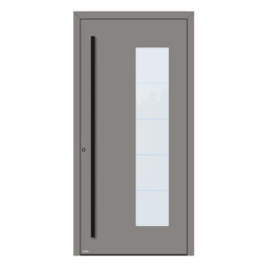 Fenstermaxx24 – 8480 RAL 9007 01