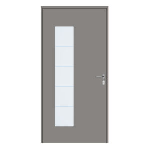 Fenstermaxx24 – 8480 RAL 9007 02