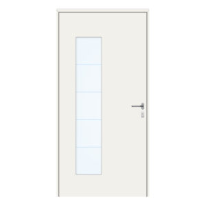 Fenstermaxx24 – 8480 RAL 9016 glanz 02