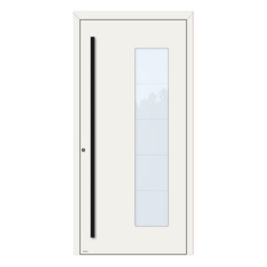 Fenstermaxx24 – 8480 RAL 9016 matt 01