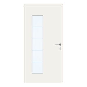 Fenstermaxx24 – 8480 RAL 9016 matt 02