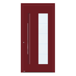 Fenstermaxx24 – 8490 RAL 3004 matt 01
