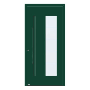 Fenstermaxx24 – 8490 RAL 6005 matt 01