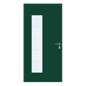 Fenstermaxx24 – 8490 RAL 6005 matt 02