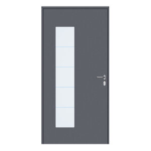 Fenstermaxx24 – 8490 RAL 70105 02