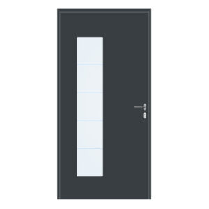 Fenstermaxx24 – 8490 RAL 7016 matt 02